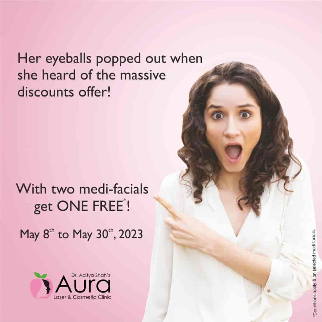 Top Dermatologists in Koyali, Vadodara Best Skin Specialist near me