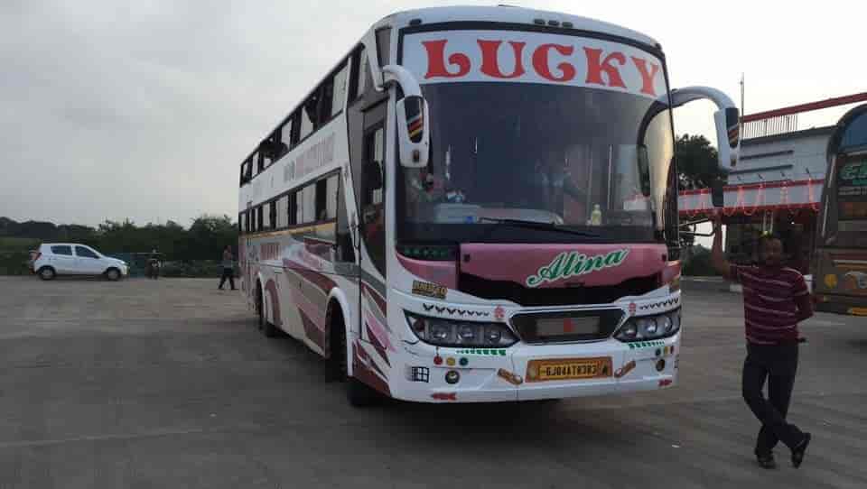 Top Travel Agents in Vadodara Best Tour Operators Justdial