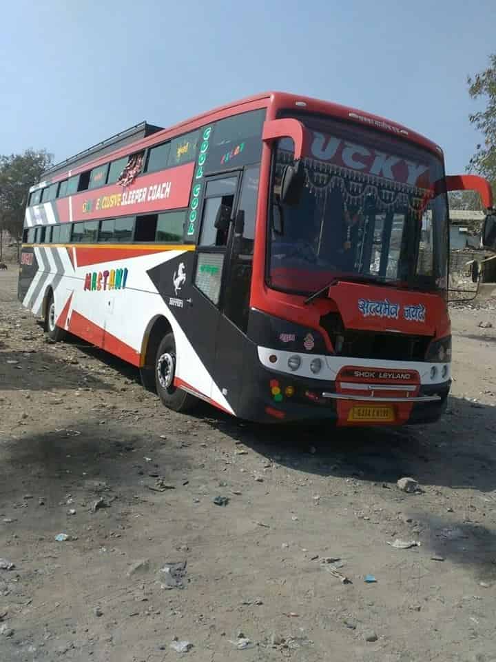 Top Travel Agents in Vadodara Best Tour Operators Justdial