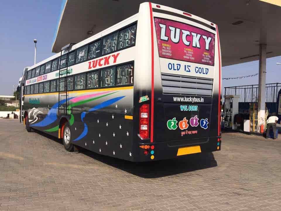 Top Travel Agents in Vadodara Best Tour Operators Justdial