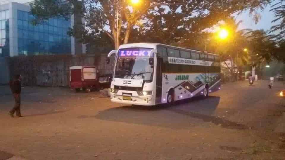 Top Travel Agents in Vadodara Best Tour Operators Justdial