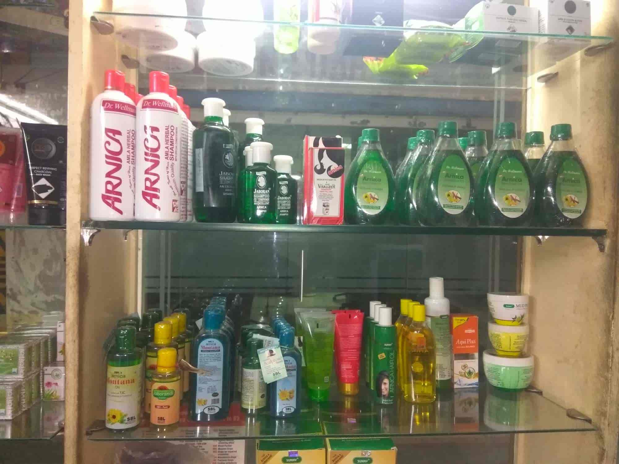 Top Chemists in Sadhi Best 24 Hour Chemist Shop near me Justdial