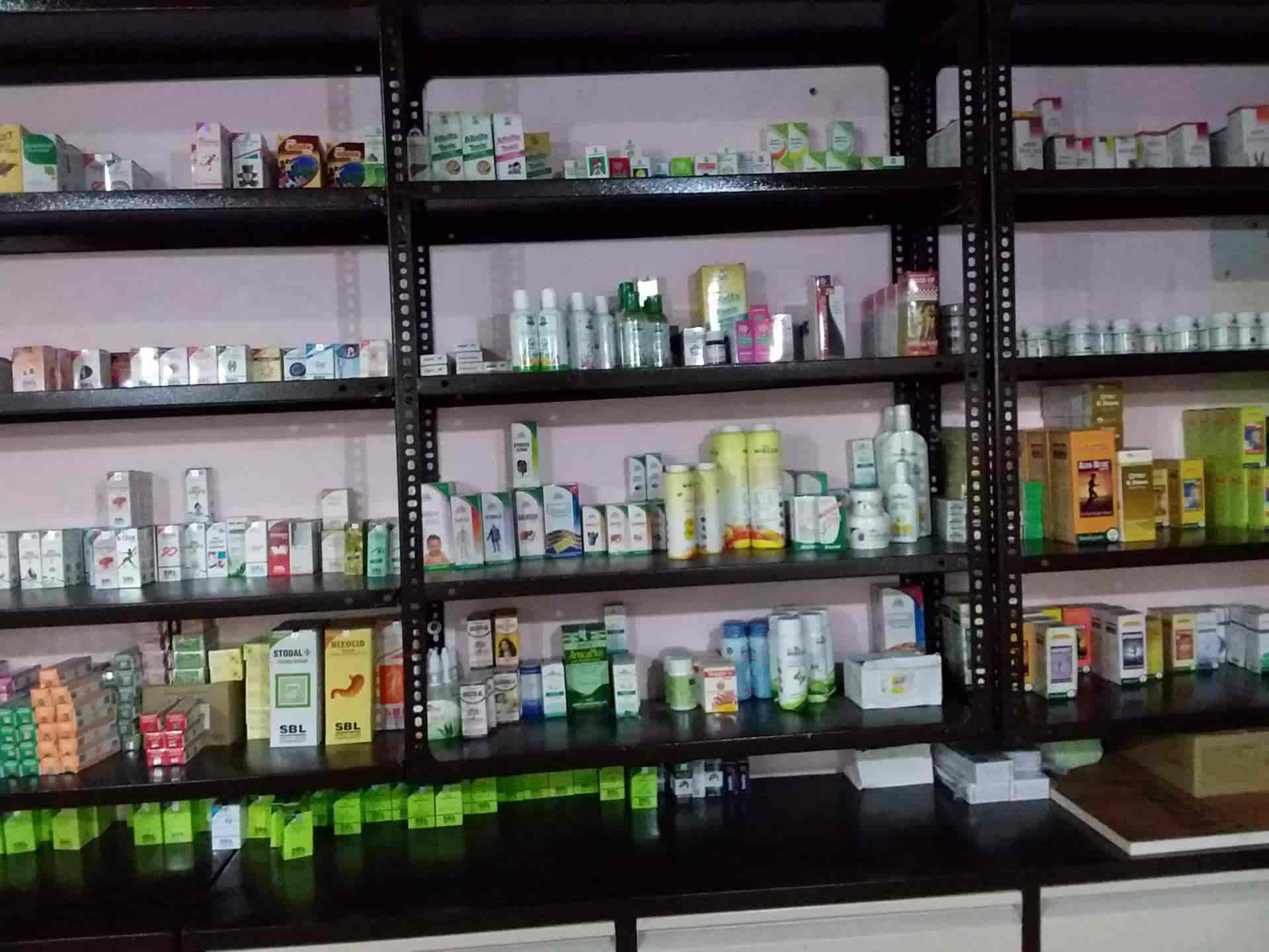 Top Chemists in Sadhi Best 24 Hour Chemist Shop near me Justdial