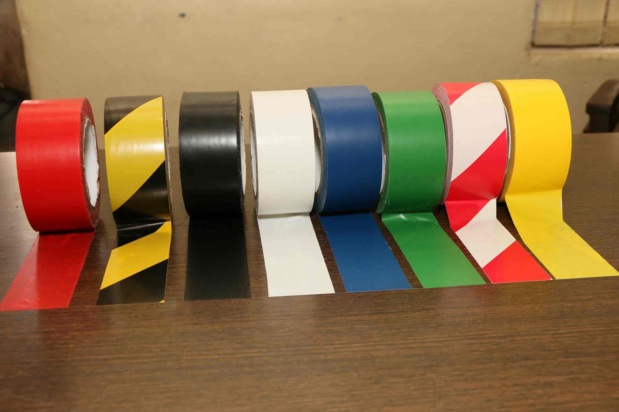 Top Ptfe Glass Cloth Tape Manufacturers in Vadodara प्तफे गिलास क्लॉथ