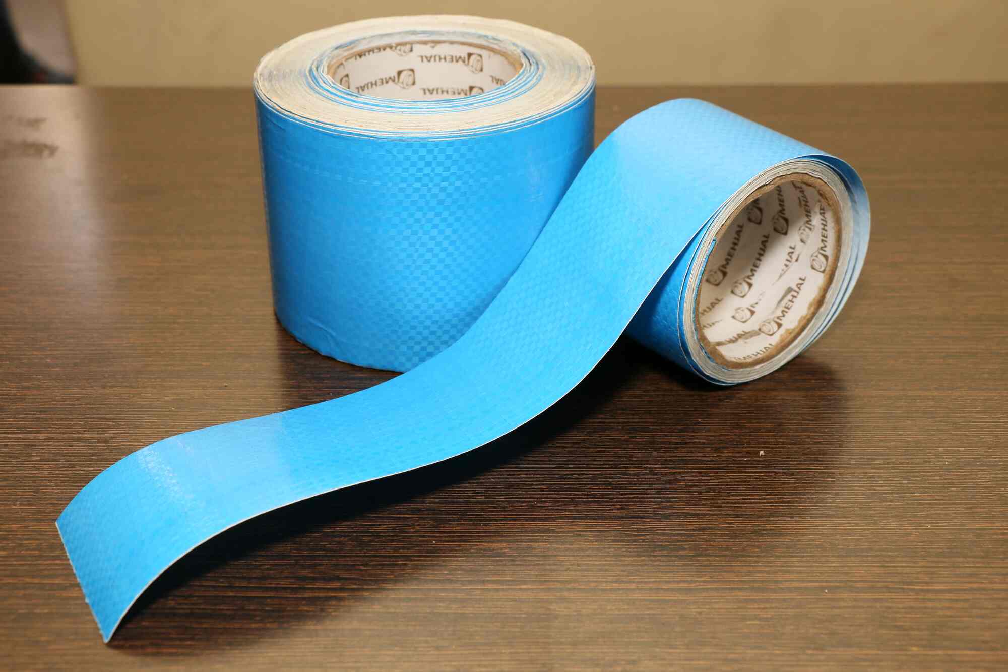 Top Ptfe Glass Cloth Tape Manufacturers in Vadodara प्तफे गिलास क्लॉथ