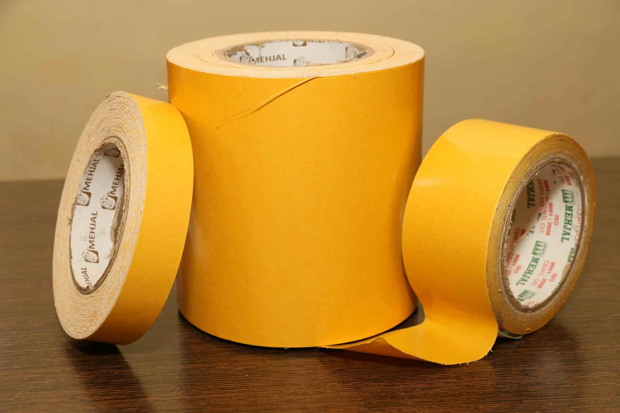 Top Ptfe Glass Cloth Tape Manufacturers in Vadodara प्तफे गिलास क्लॉथ