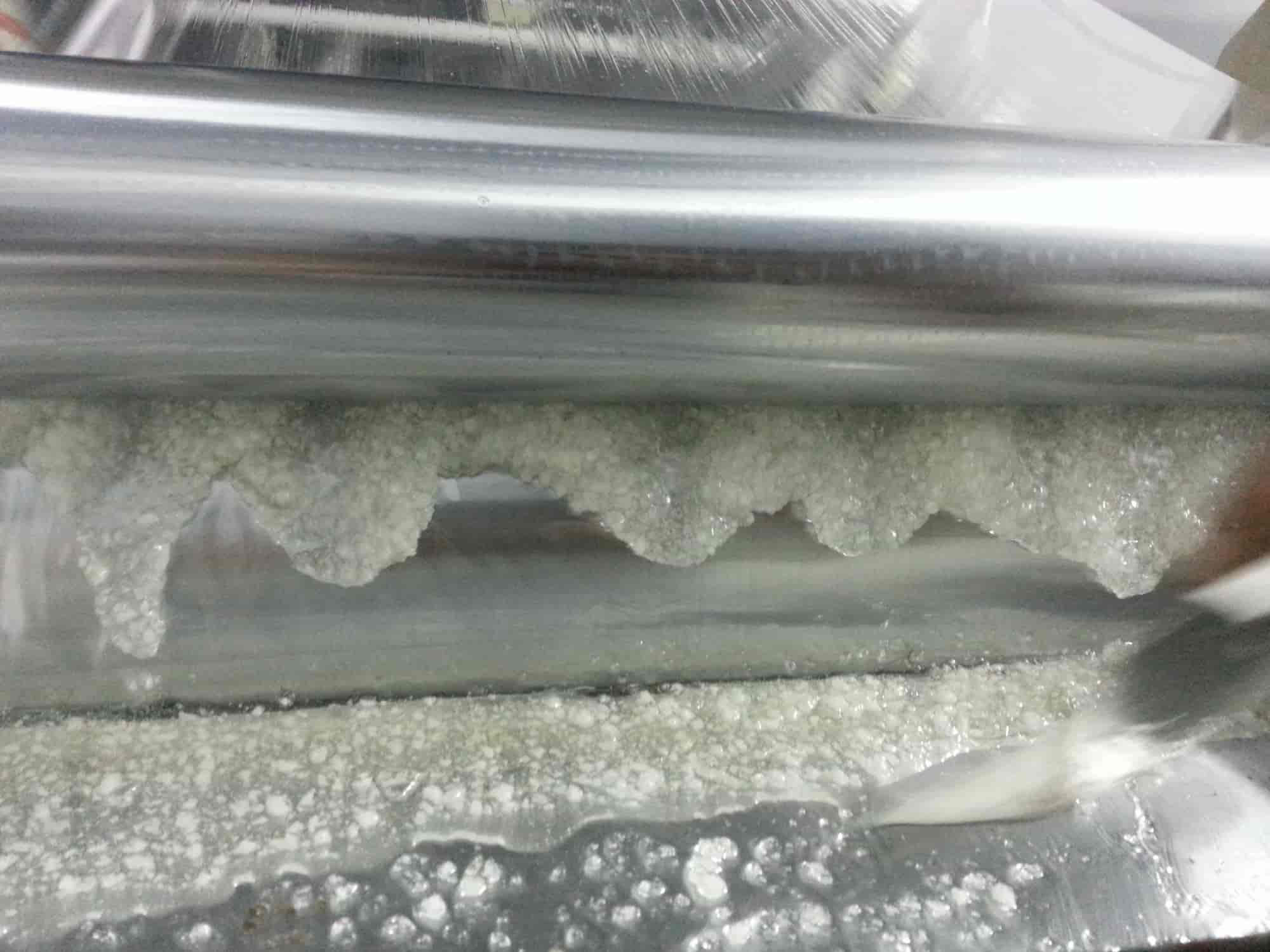 Top Ptfe Glass Cloth Tape Manufacturers in Vadodara प्तफे गिलास क्लॉथ