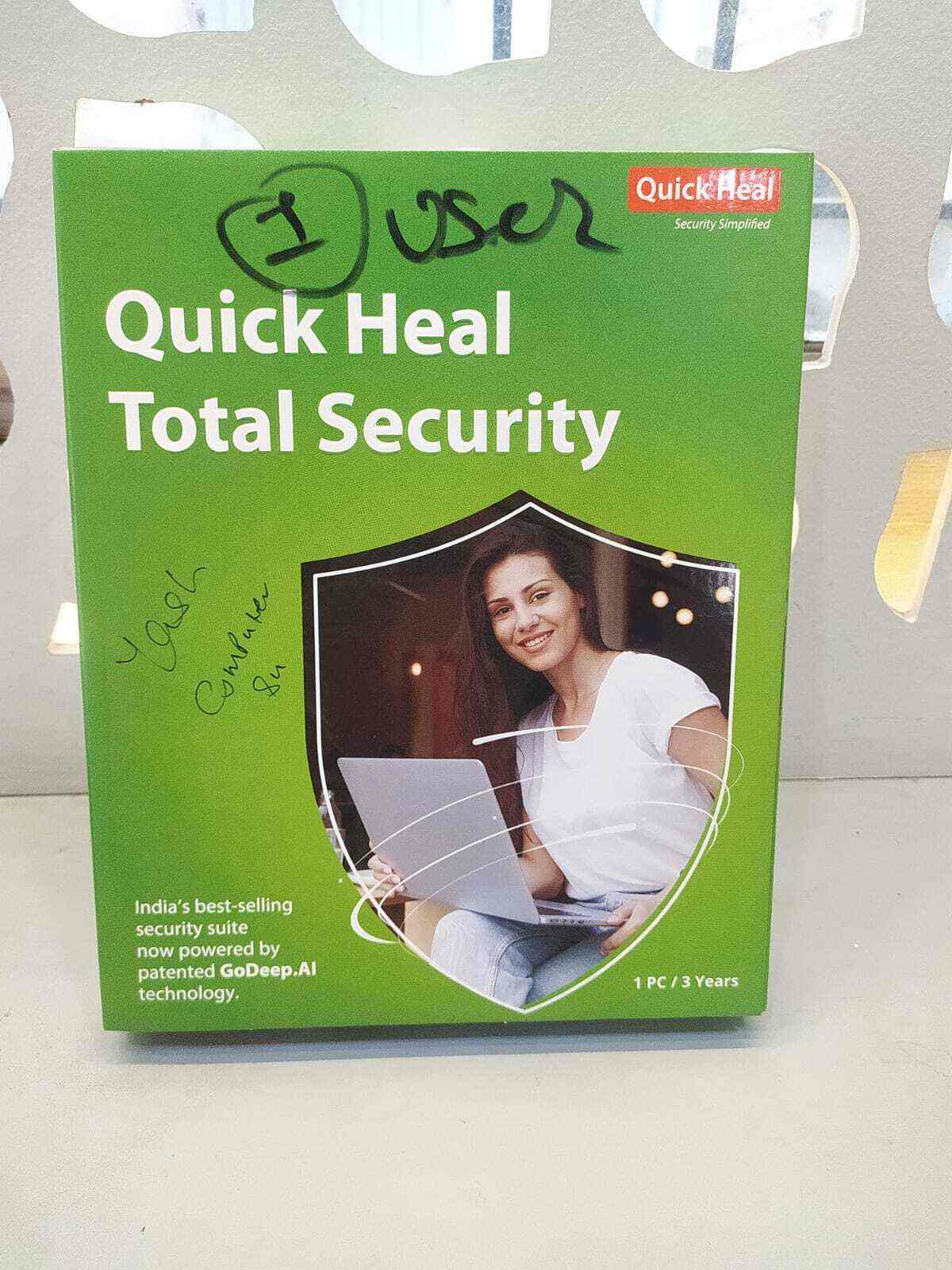 Yash Computer in Subhanpura,Vadodara Best Computer Accessory Dealers