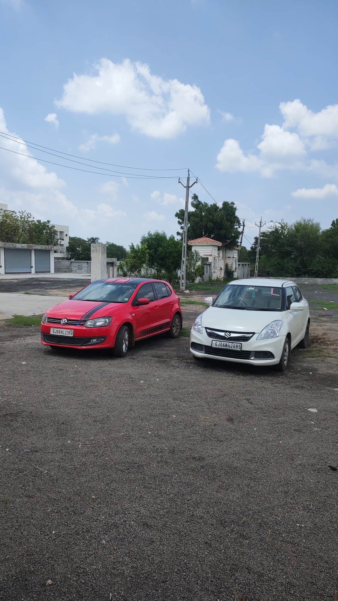 Vihaan Cars Self Drive Car Rental in Ajwa Road,Vadodara Best Car Rental in Vadodara Justdial