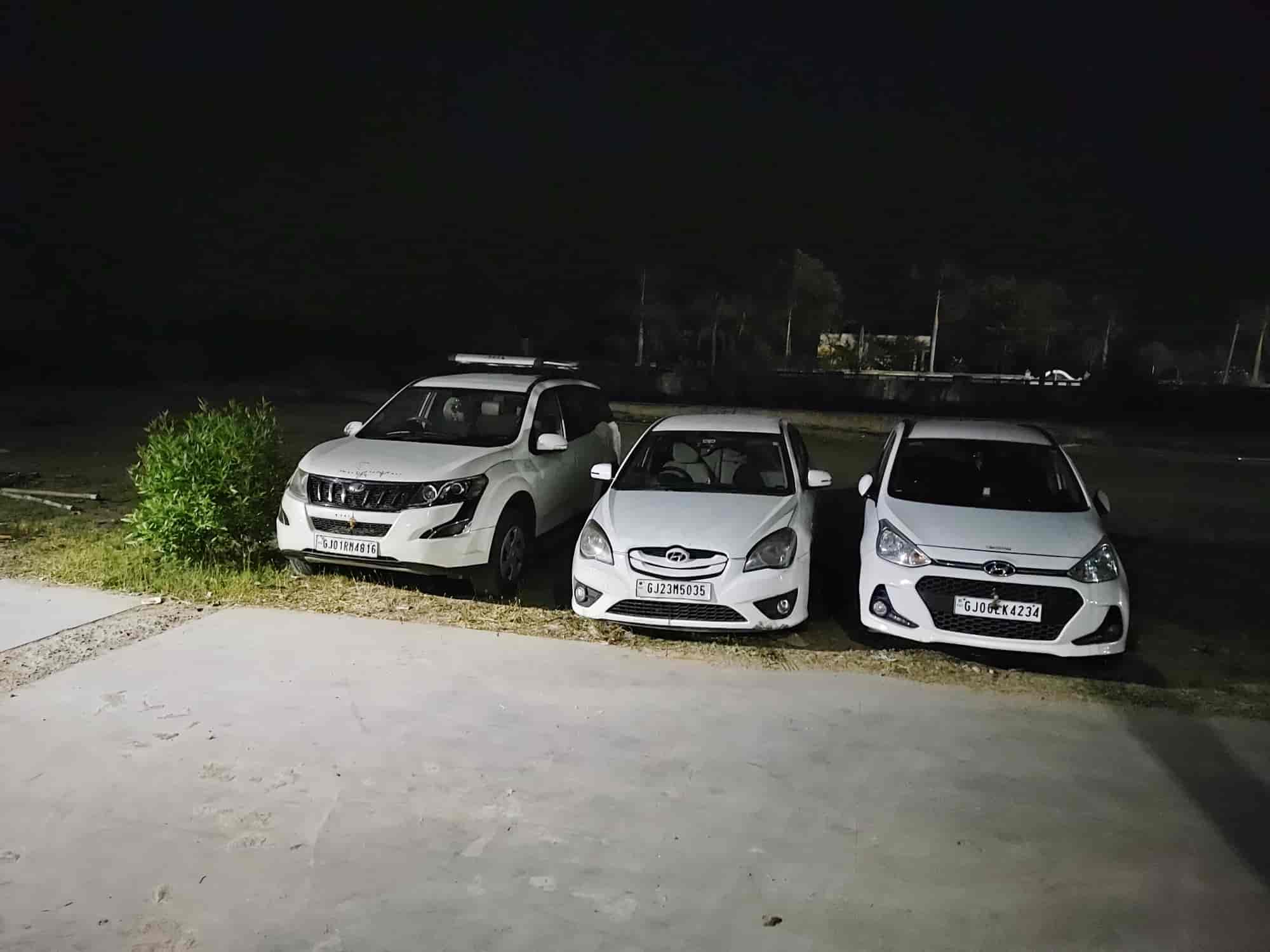 Vihaan Cars Self Drive Car Rental in Ajwa Road,Vadodara Best Car