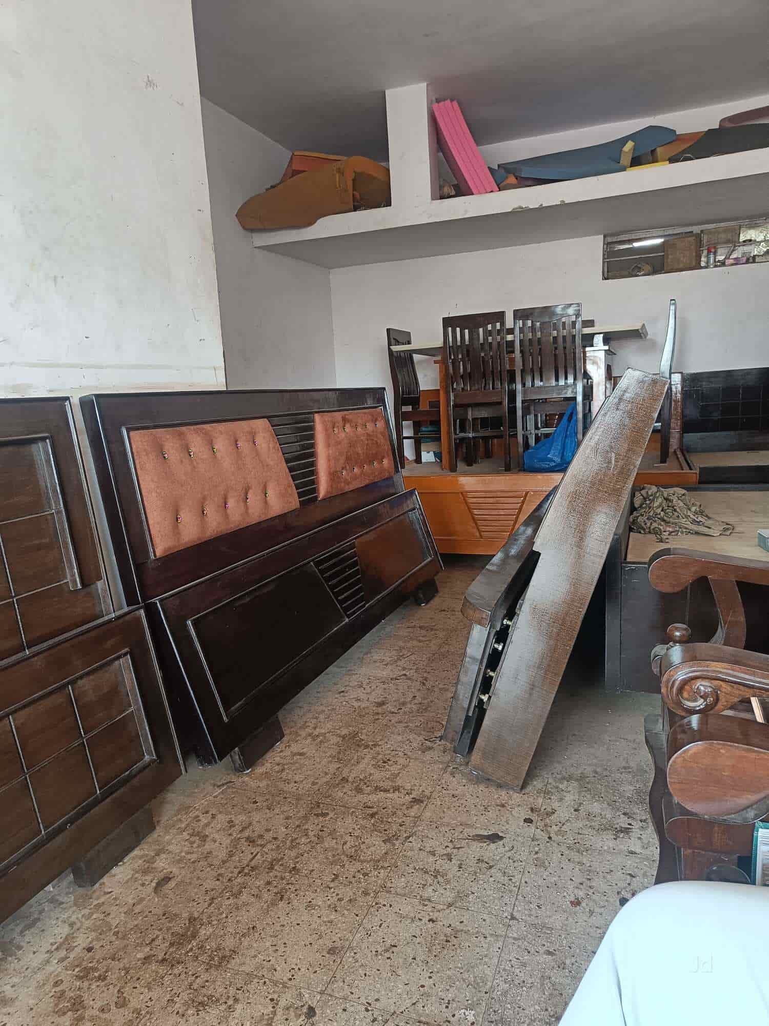 India Furniture in Tarsali,Vadodara Best Carpenters in Vadodara