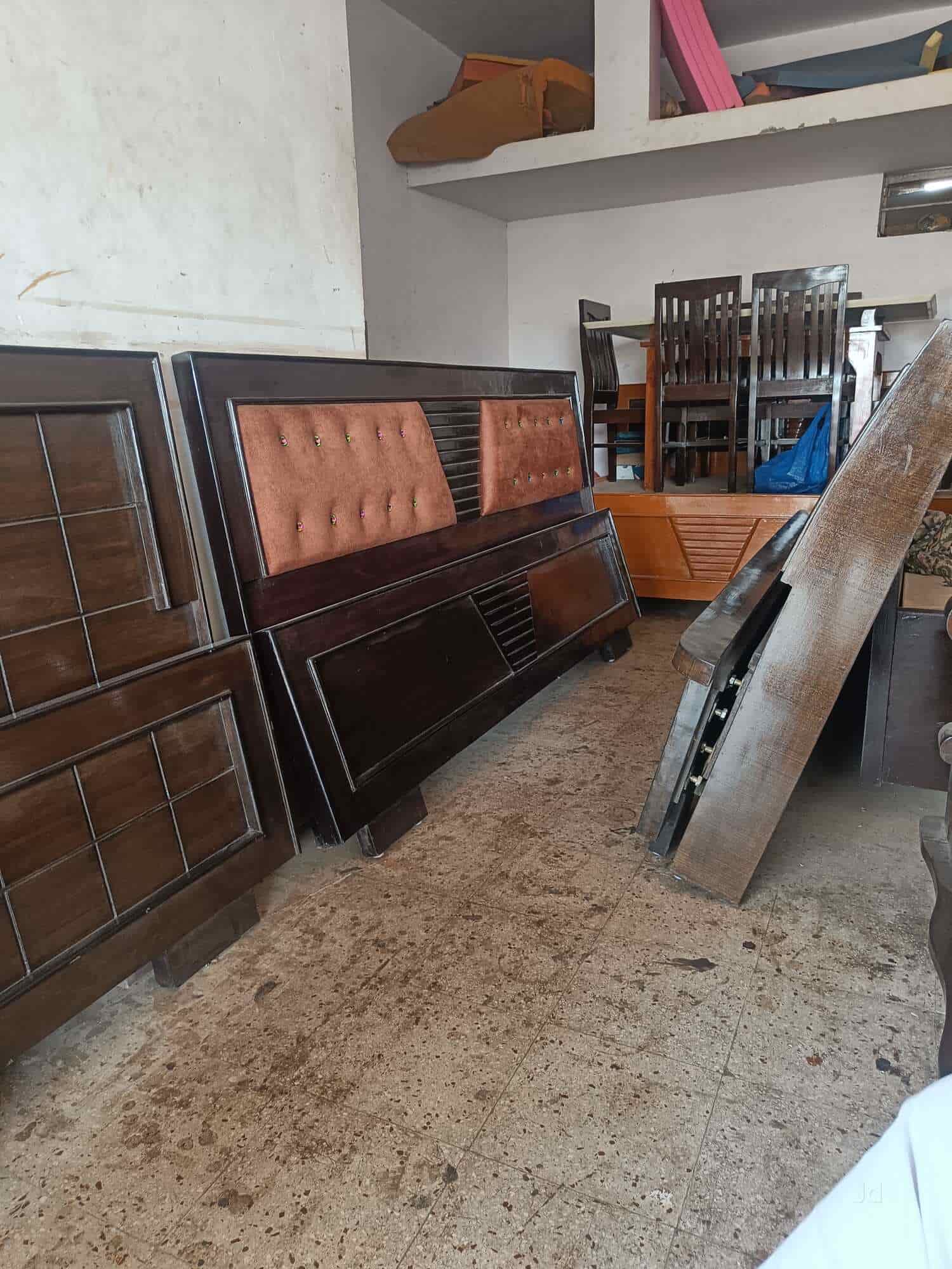 India Furniture in Tarsali,Vadodara Best Carpenters in Vadodara