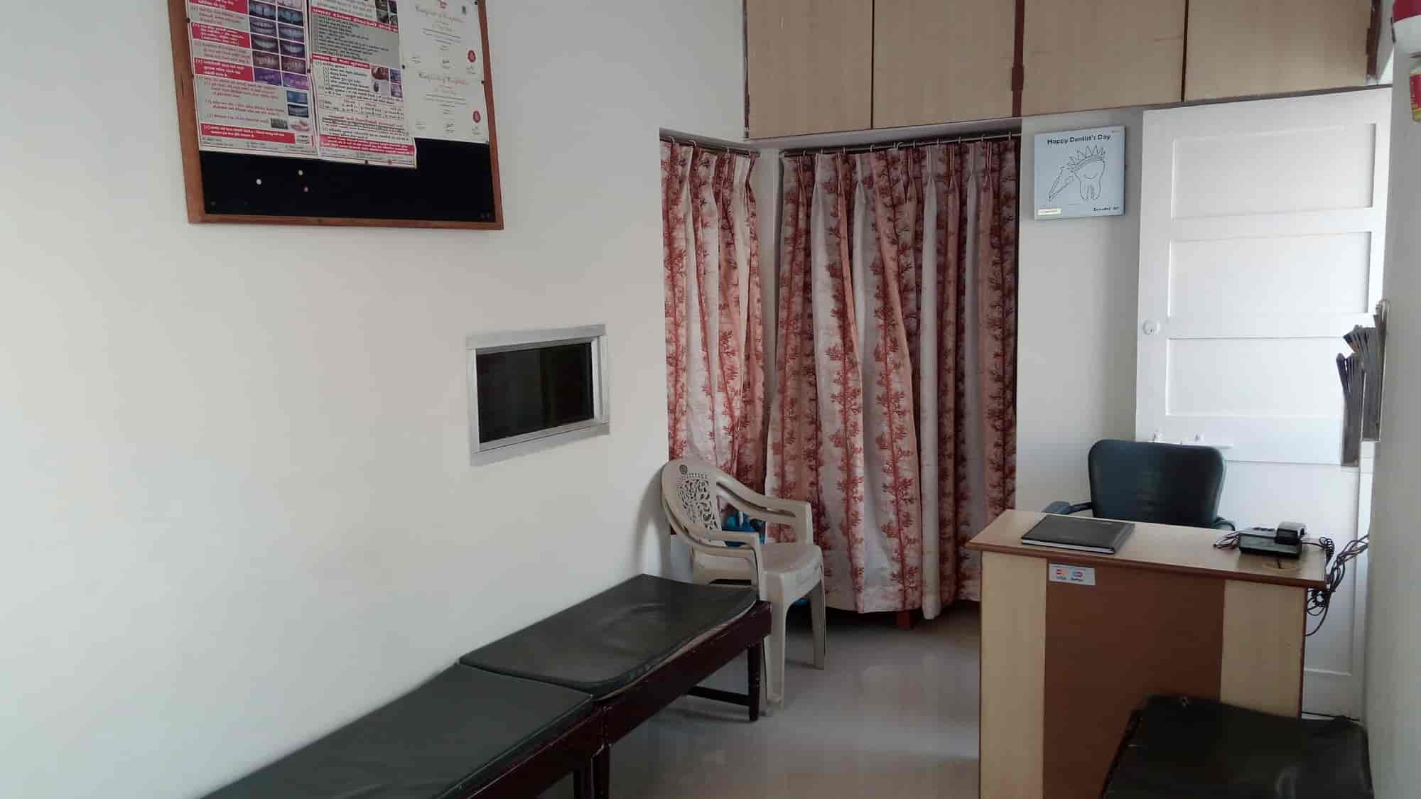 Lab view 16