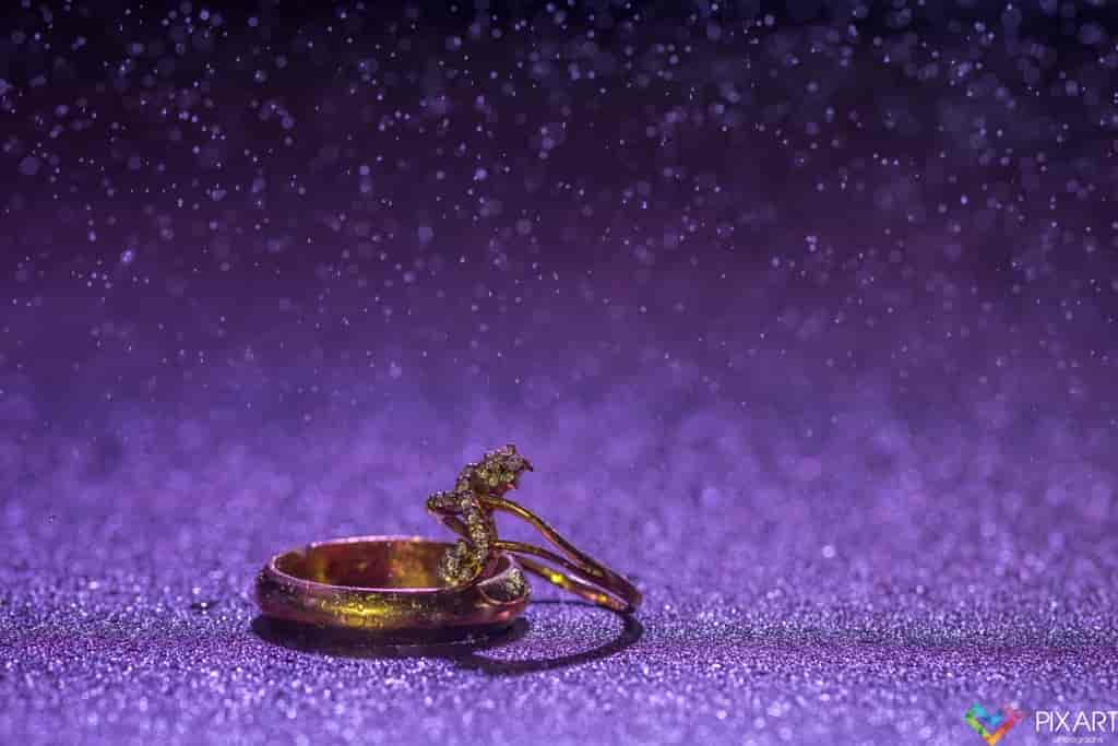 Top Photo Studios in T B Sanatorium Best Photographers near me Justdial