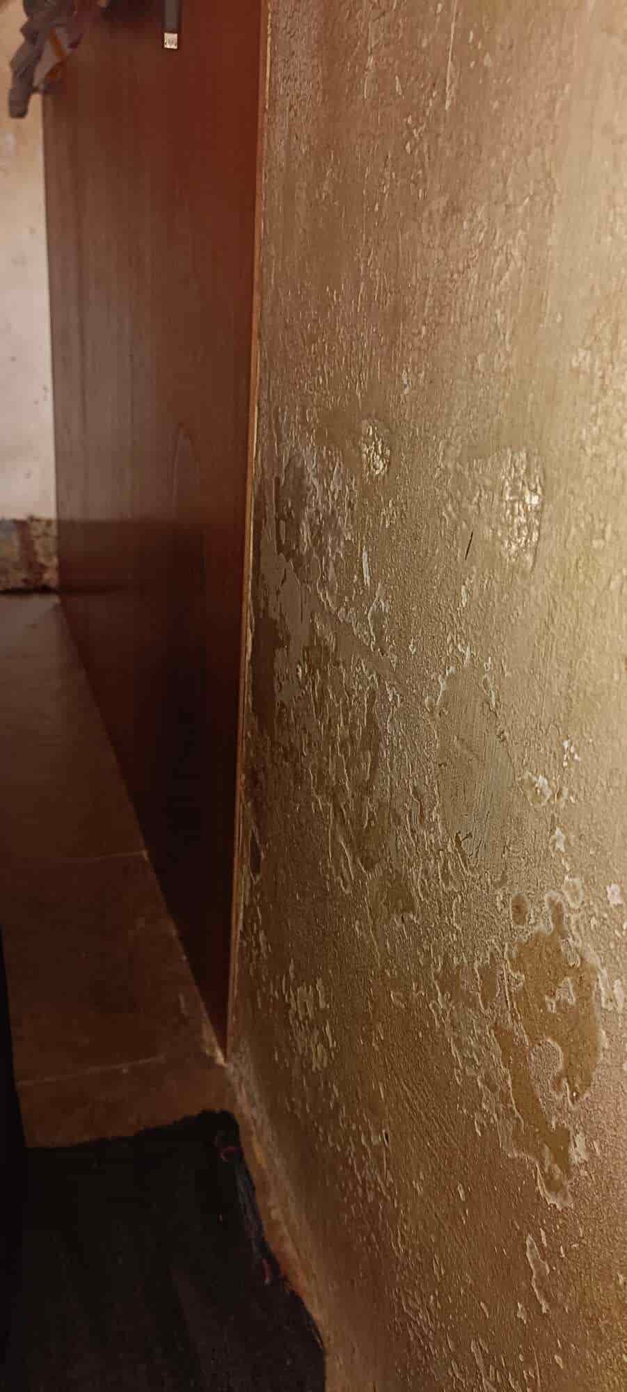 Catalogue Vishvakarma Furniture in Gotri , Vadodara Justdial