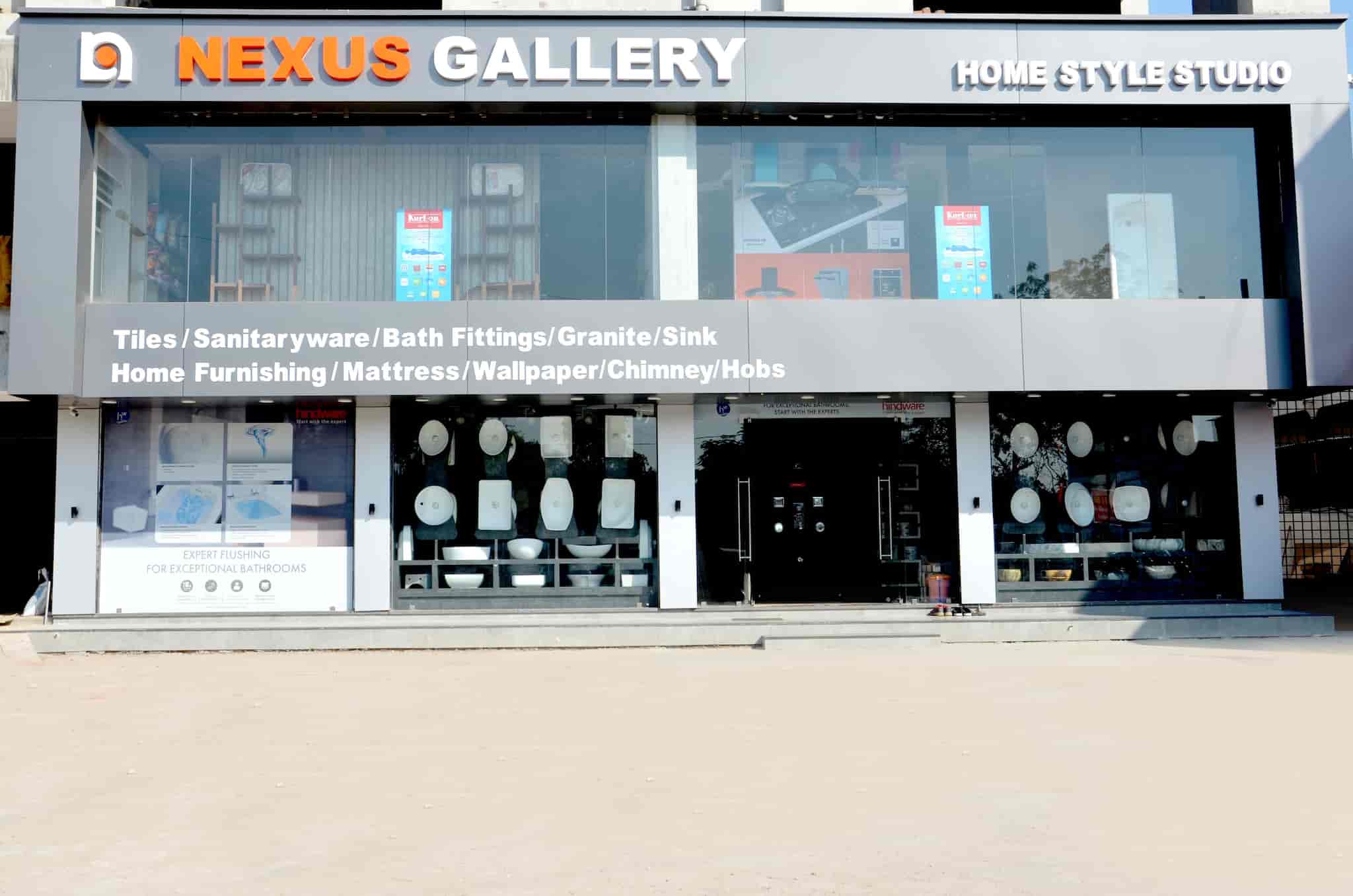 Top Kurl On Mattress Dealers in Godhra Best Kurl On Mattress Dealers