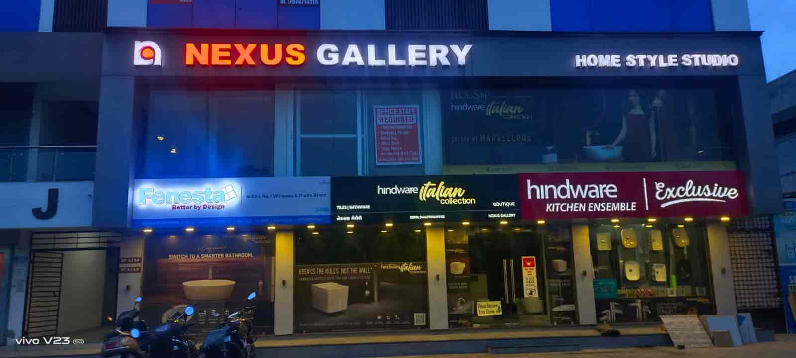 Top Kurl On Mattress Dealers in Godhra Best Kurl On Mattress Dealers