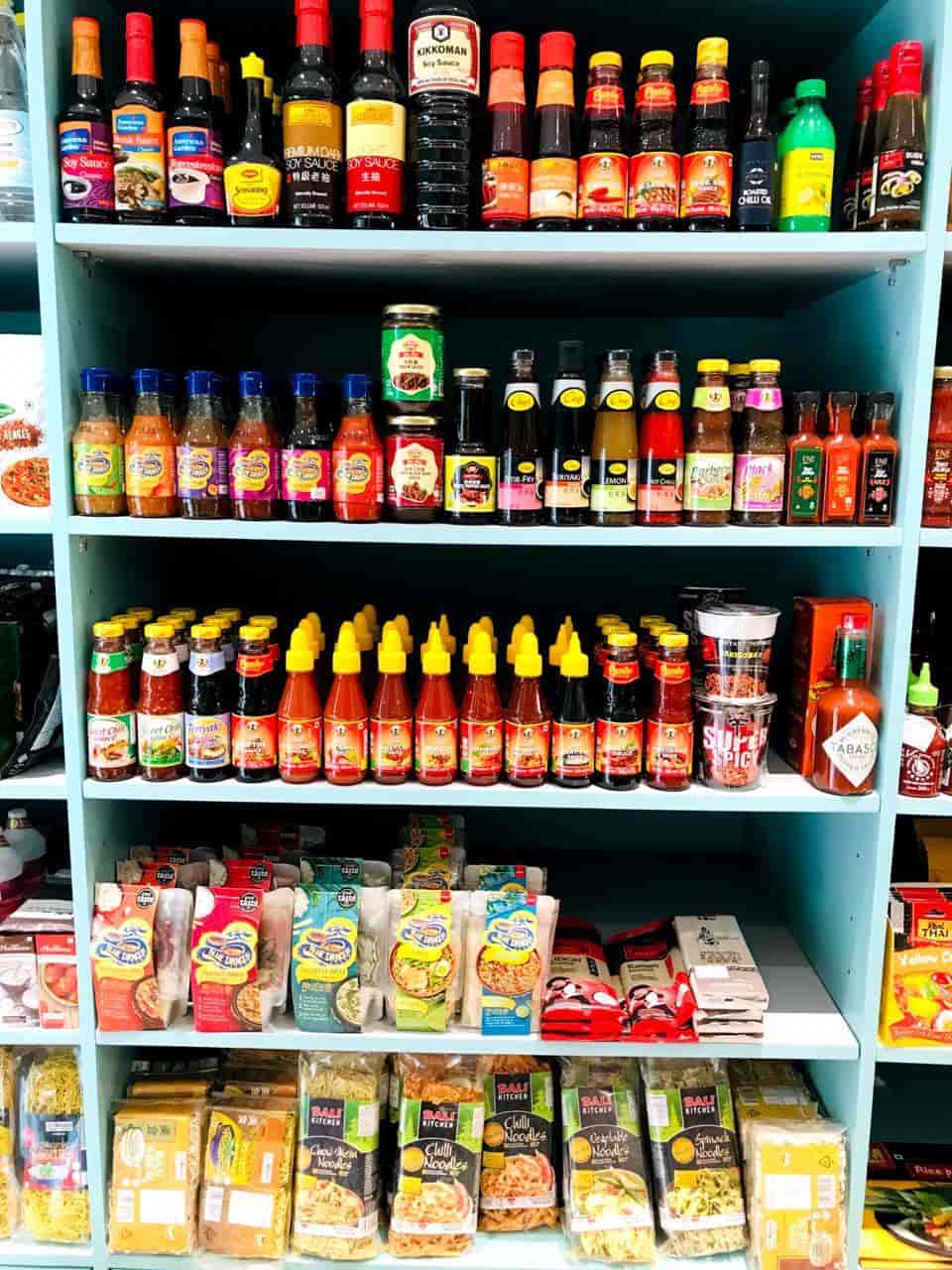 Apex Dry Fruit Store in Old Padra Road,Vadodara Best Dry Fruit Retailers in Vadodara Justdial