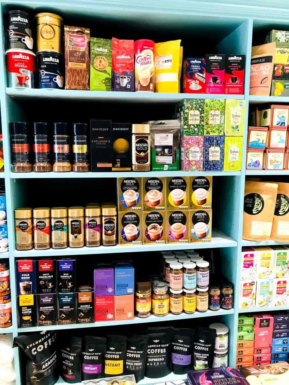 Apex Dry Fruit Store in Old Padra Road,Vadodara Best Dry Fruit