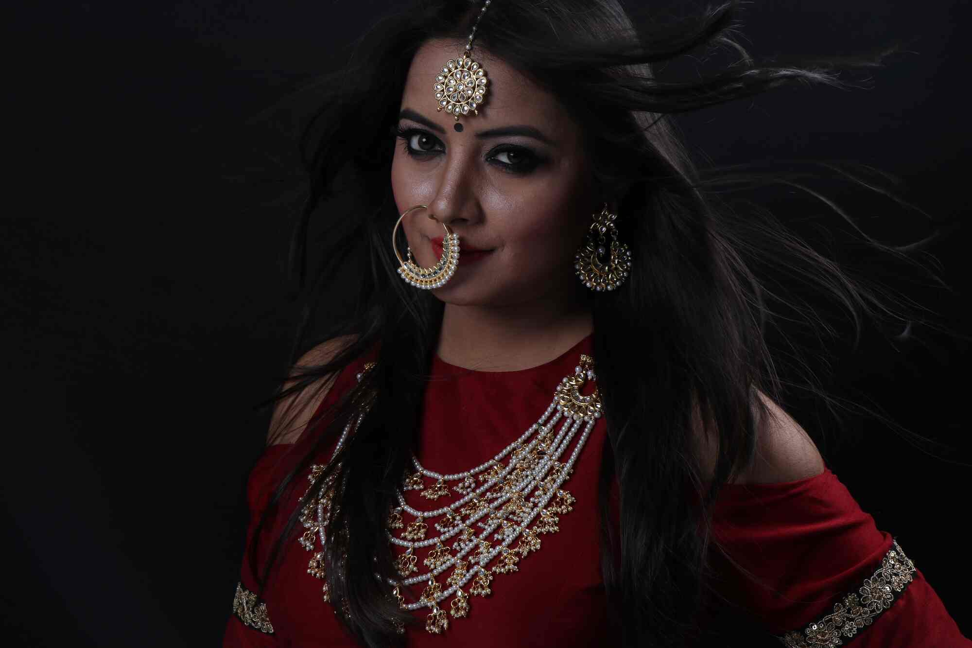 Portraitwala in Fateganj,Vadodara Best Photographers in Vadodara