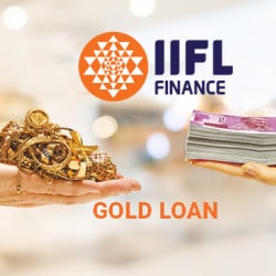 IIFL Finance (@iifl_finance) • Instagram photos and videos