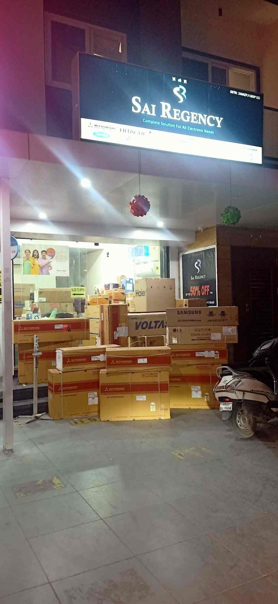 Top Electronic Goods Wholesalers in Subhanpura Best Electronic