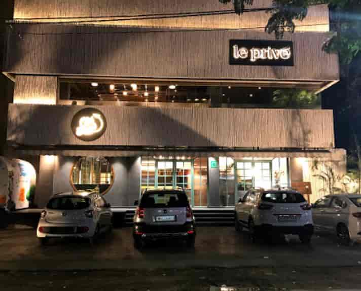 Best Multicuisine Restaurants In Nizampura Vadodara Best Multicuisine Restaurants In
