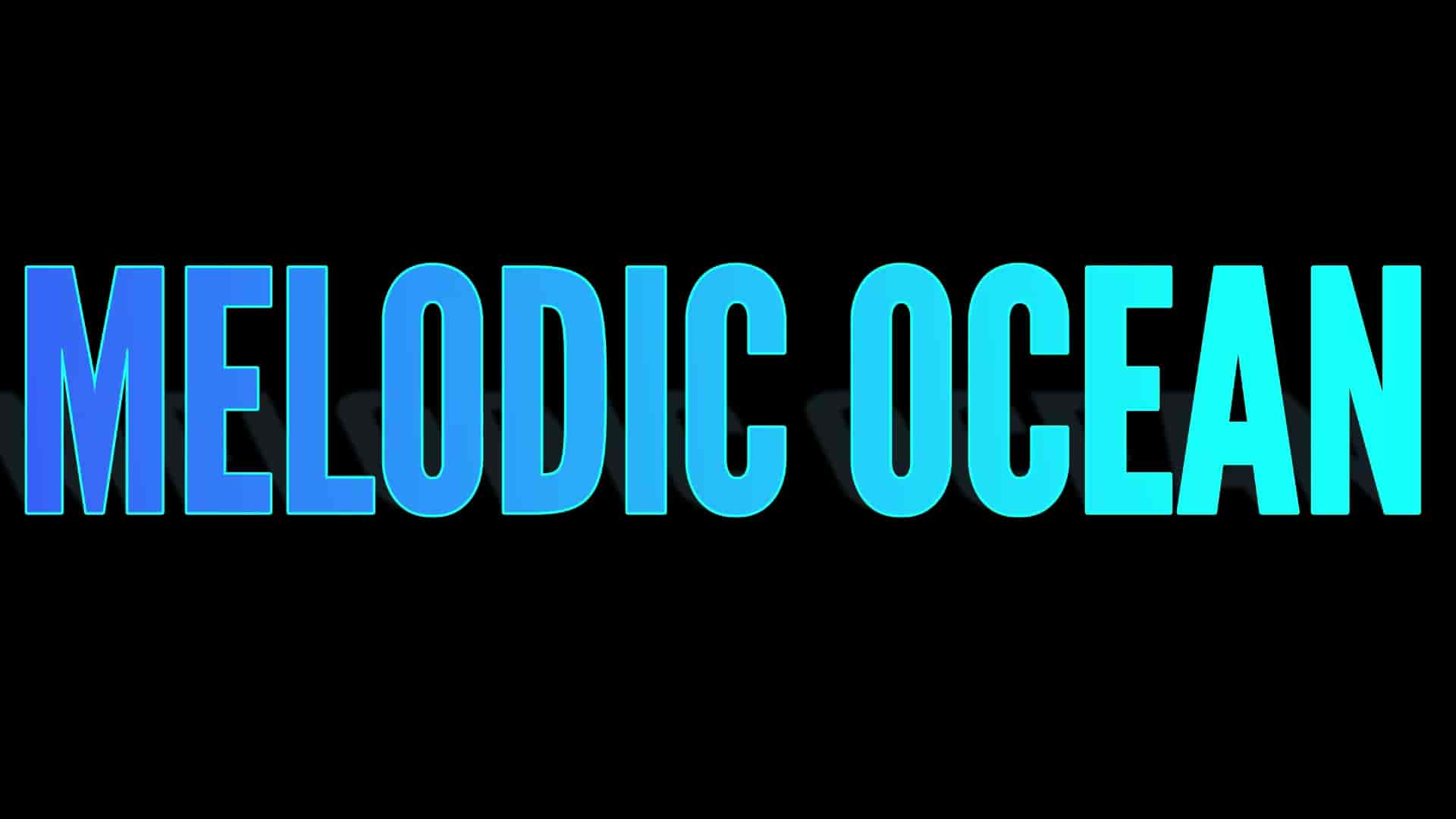 Top Music Classes For Sitar in Gotri Road, Vadodara near me Justdial