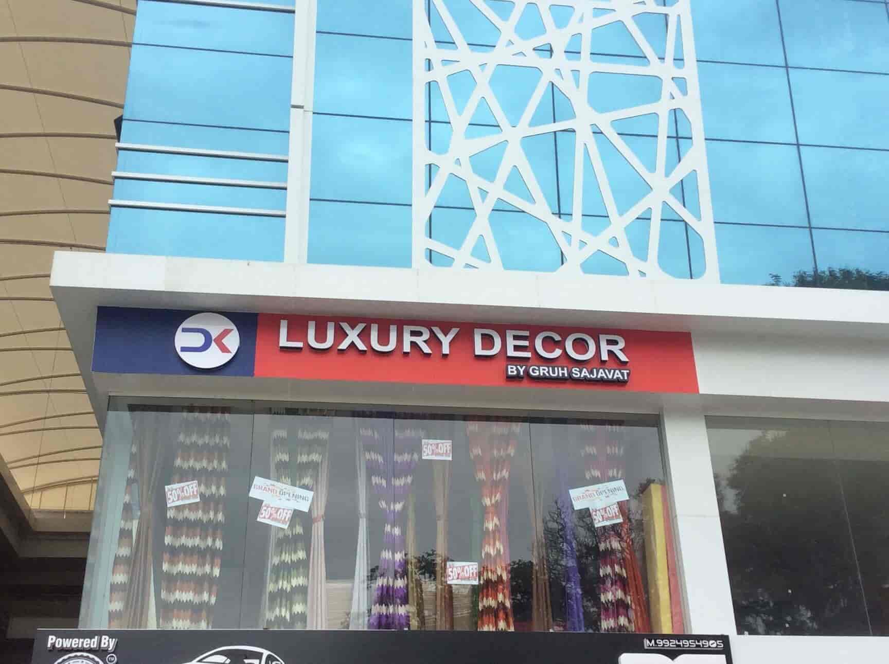 Top Kurl On Mattress Dealers in Godhra Best Kurl On Mattress Dealers