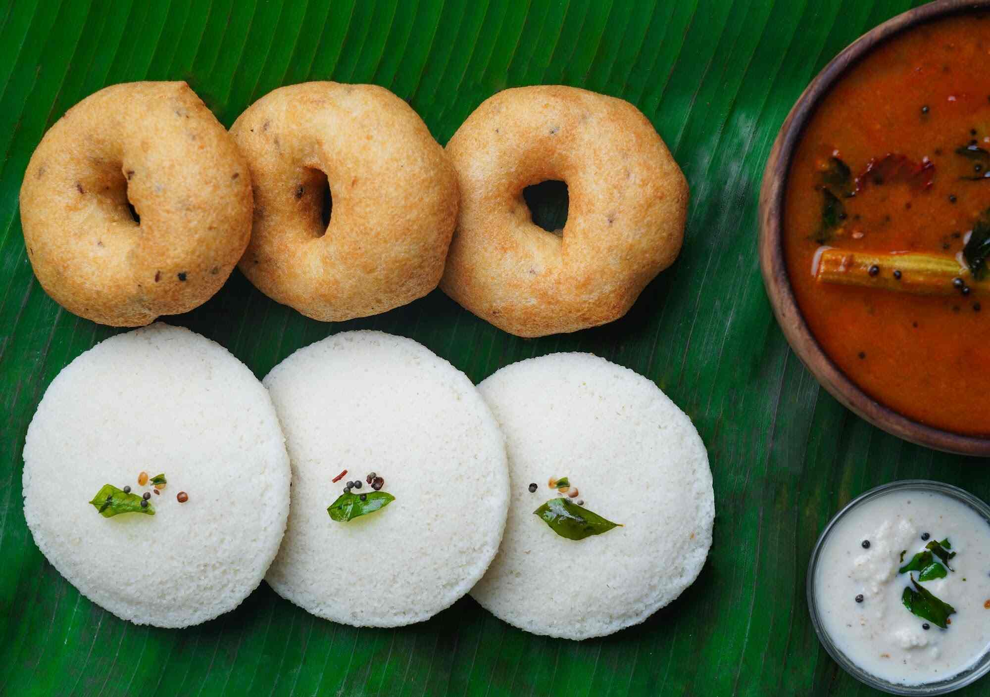 Hanuram Foods in Makarpura,Vadodara Order Food Online Best Sweet