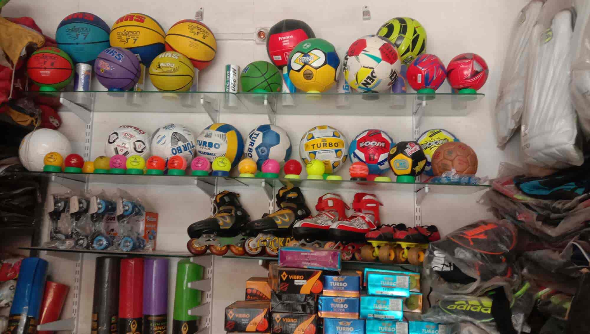 Top Skating Classes in Anand Best Skate Board Classes near me Justdial