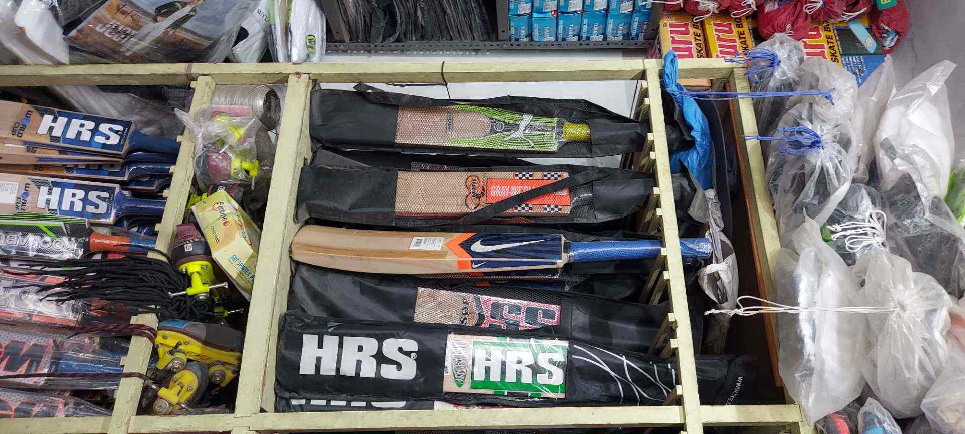 Top Skating Classes in Anand Best Skate Board Classes near me Justdial