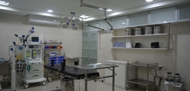 Top 20 Cosmetic Surgeons In Sayajigunj Road Vadodara Ho Vadodara justdial