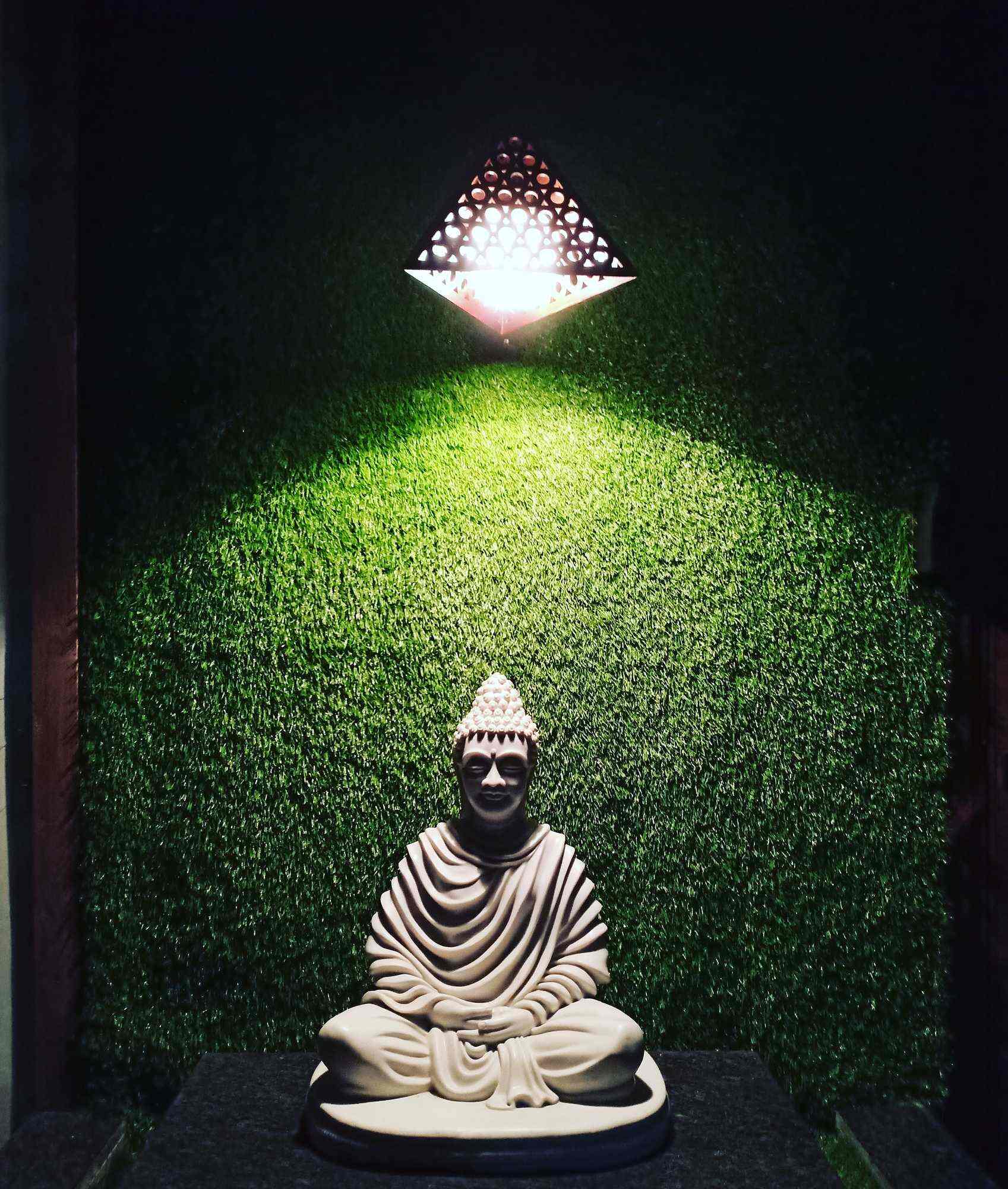 Arc Design Studio, Gotri Interior Designers in Vadodara Justdial