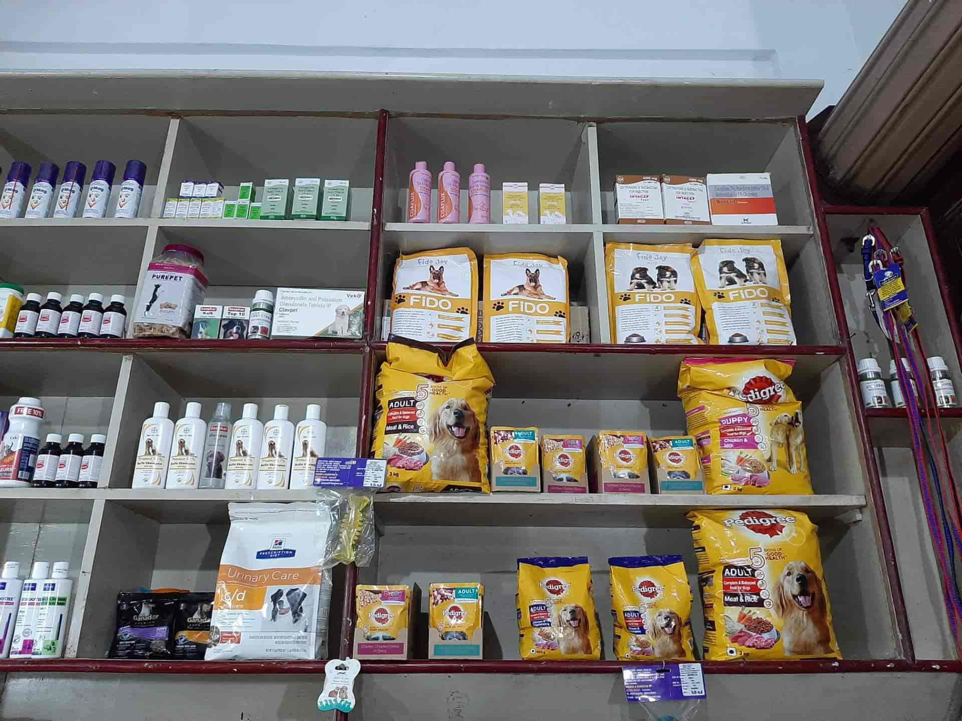 Top Veterinary Medicine Retailers in Vadodara Best Animal Medicine Retailers Justdial