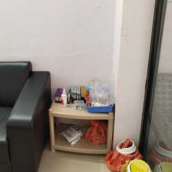 Lab view 18
