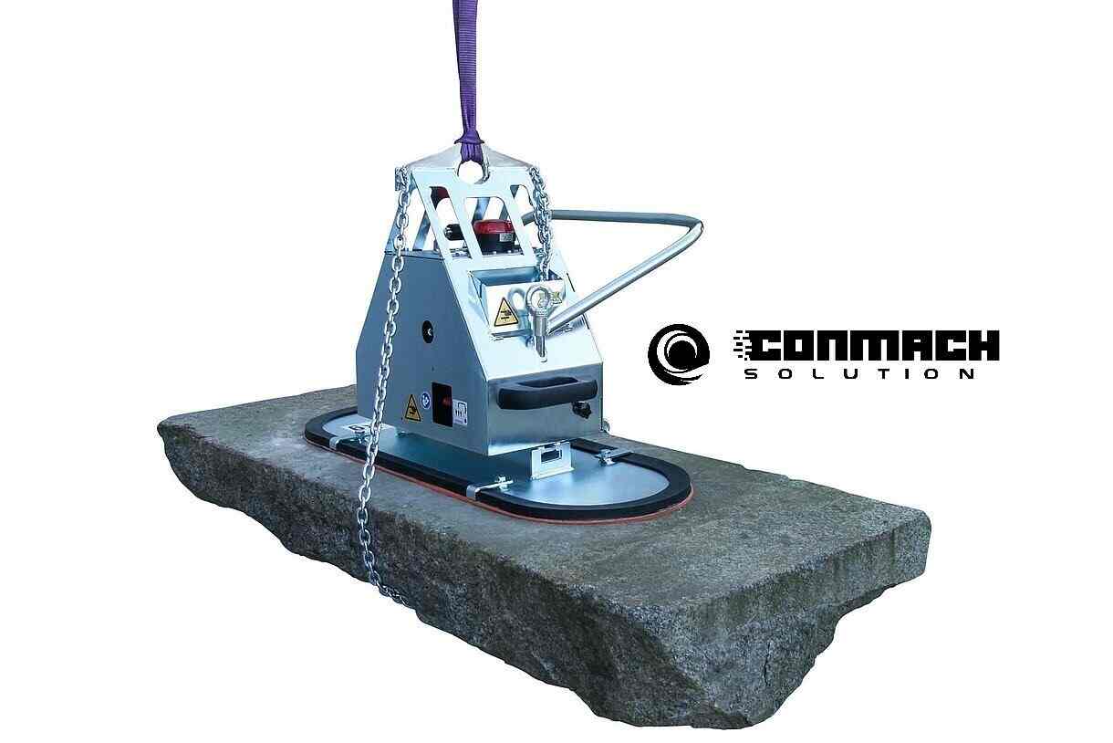 Top Construction Equipment Manufacturers in Mehsana कंस्ट्रक्शन