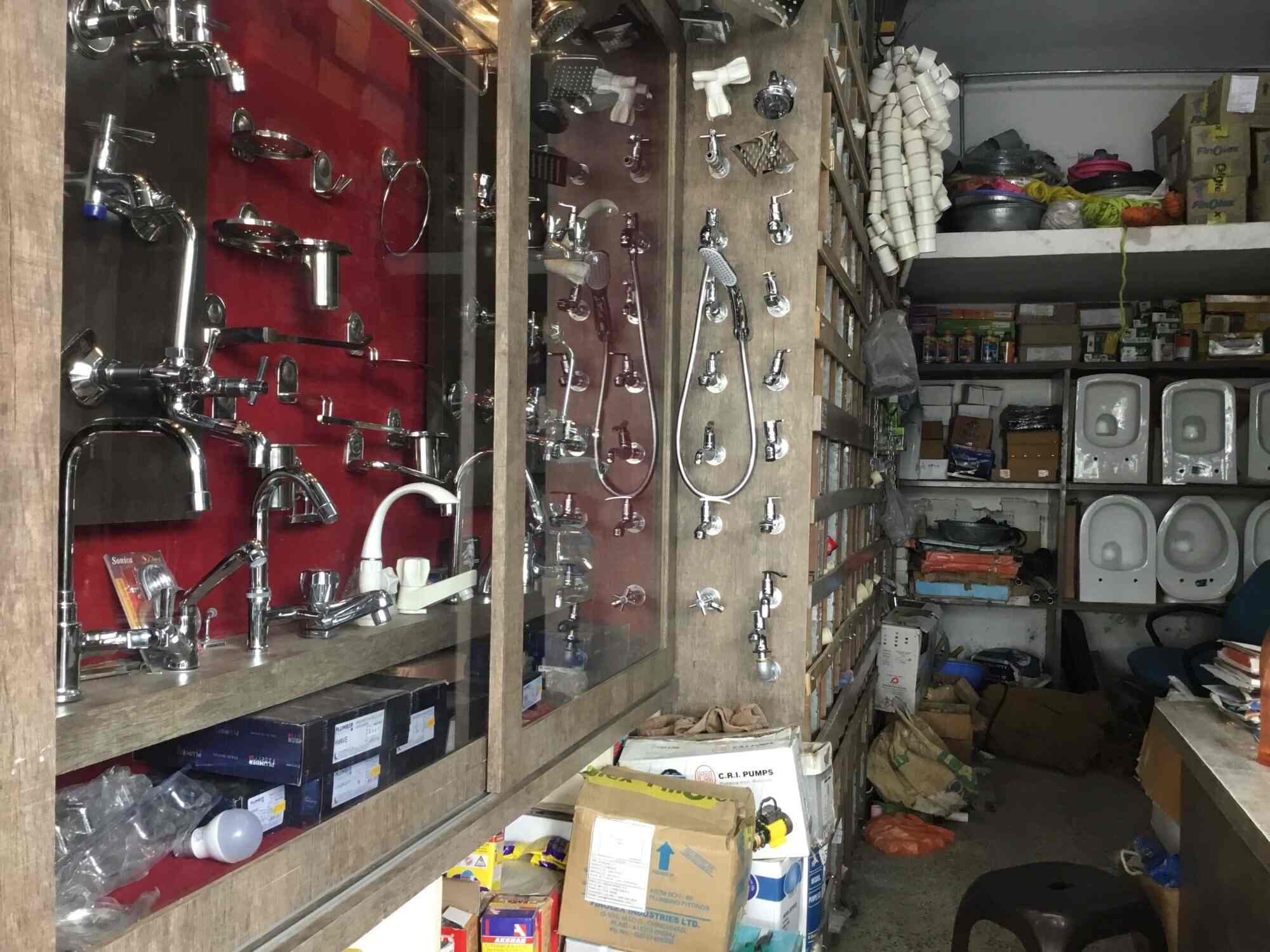 Top 10 Ashirvad Cpvc Pipe Dealers in Vadodara Best Ashirvad Cpvc Pipe