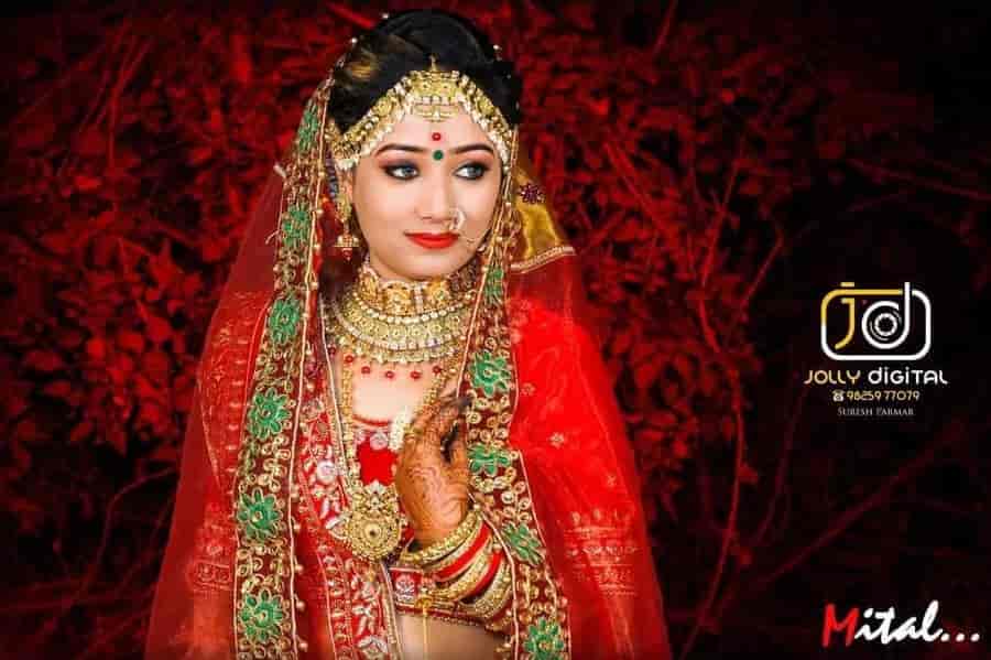 Top 100 Digital Photo Studios in Vadodara Justdial