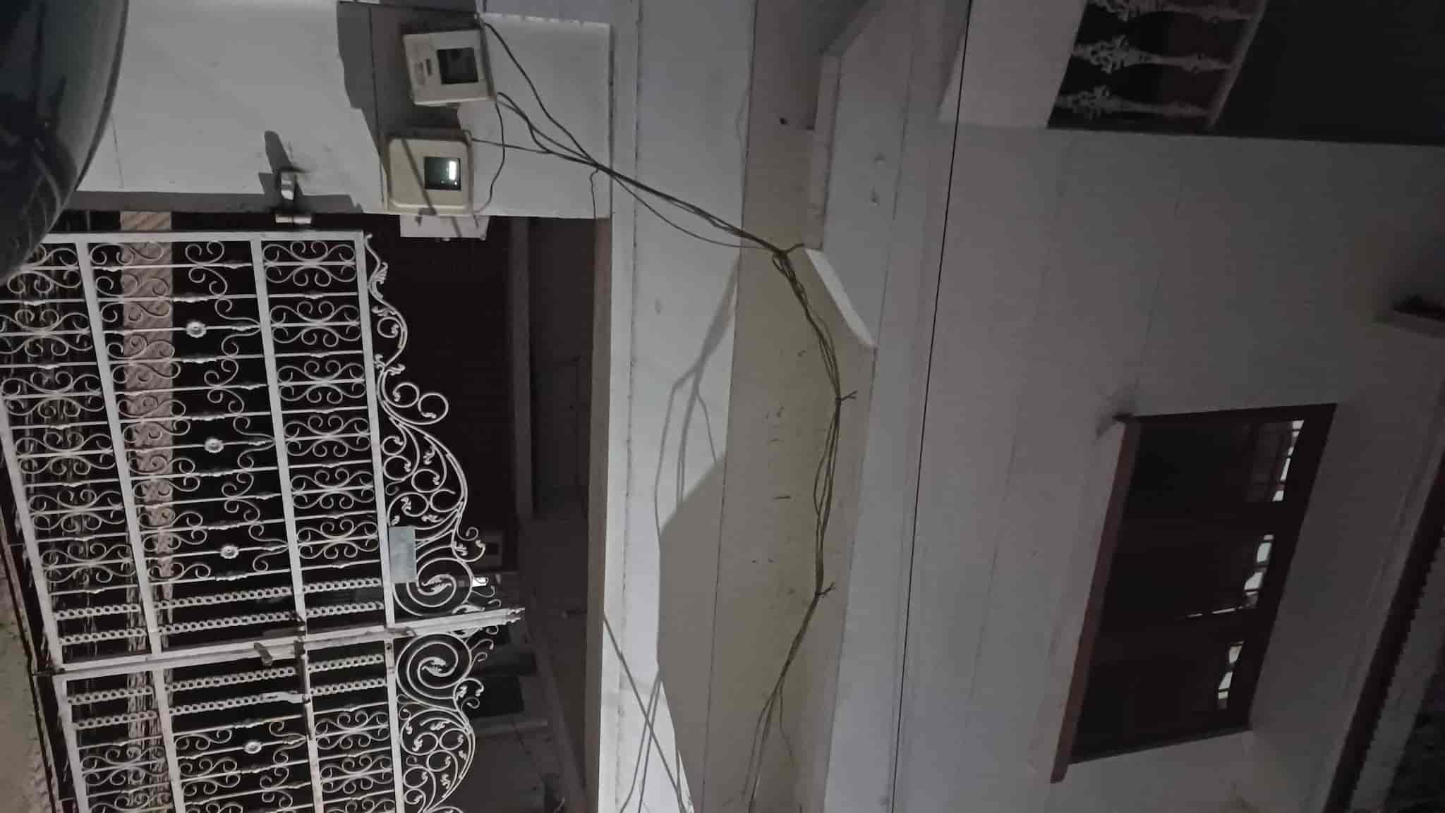 Book Dash Pg in Karelibaug,Vadodara Best Paying Guest