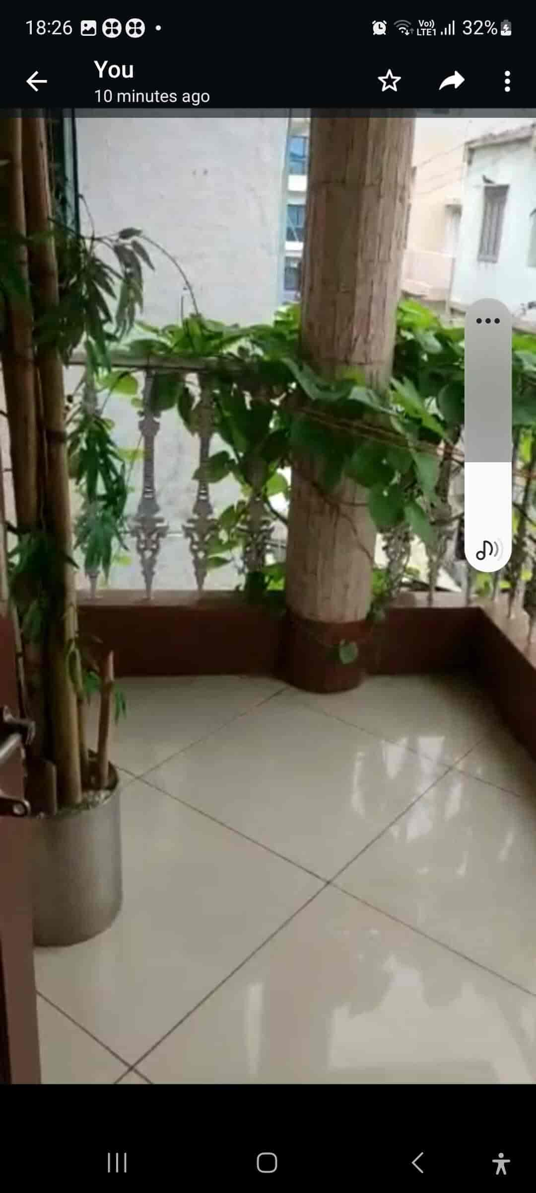 Book Dash Pg in Karelibaug,Vadodara Best Paying Guest