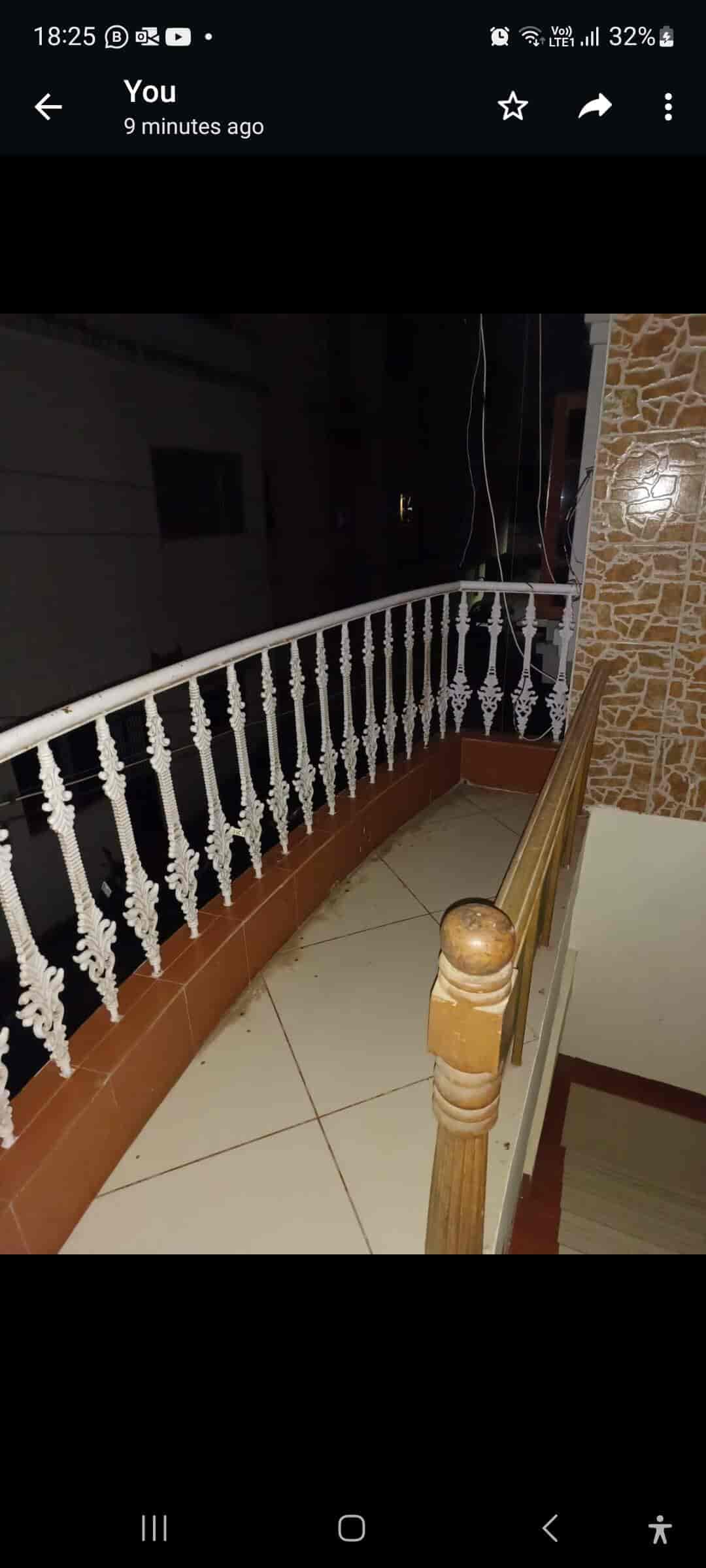 Book Dash Pg in Karelibaug,Vadodara Best Paying Guest