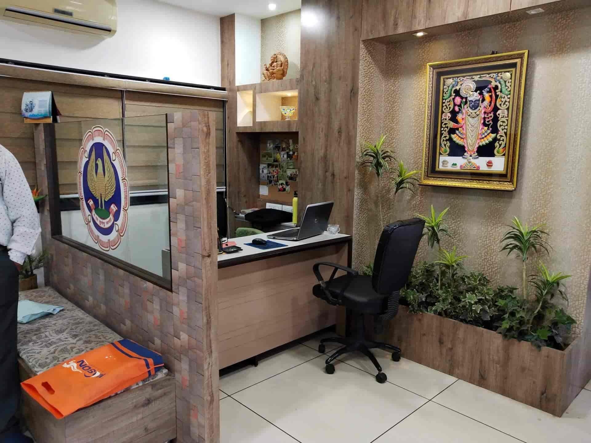 Cost Auditors in Subhanpura, Vadodara - Accurate Cost Analysis & Expert  Services