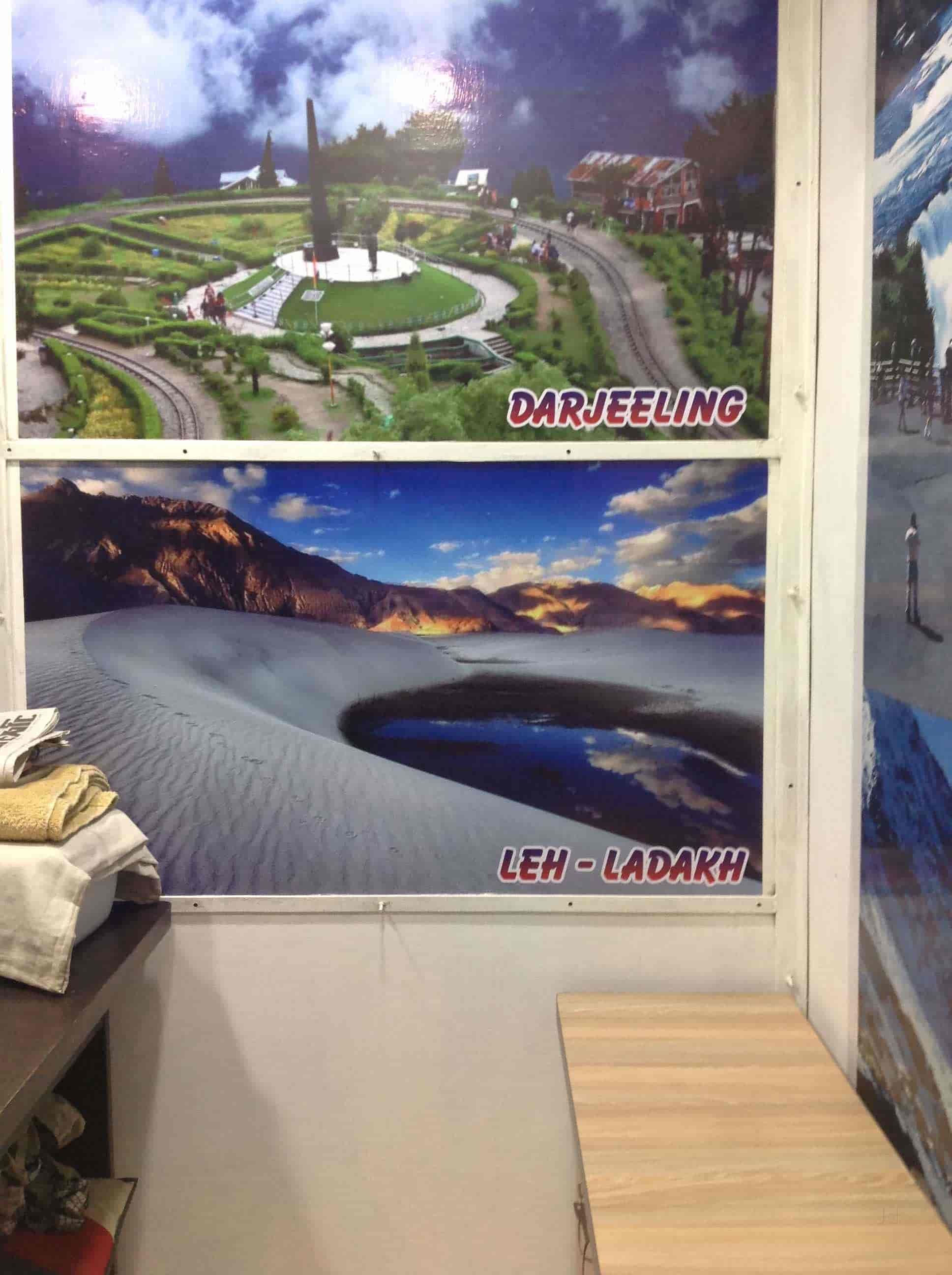 Top Car Rental in Vadodara Best Car Hire Rental Cars Near Me Justdial