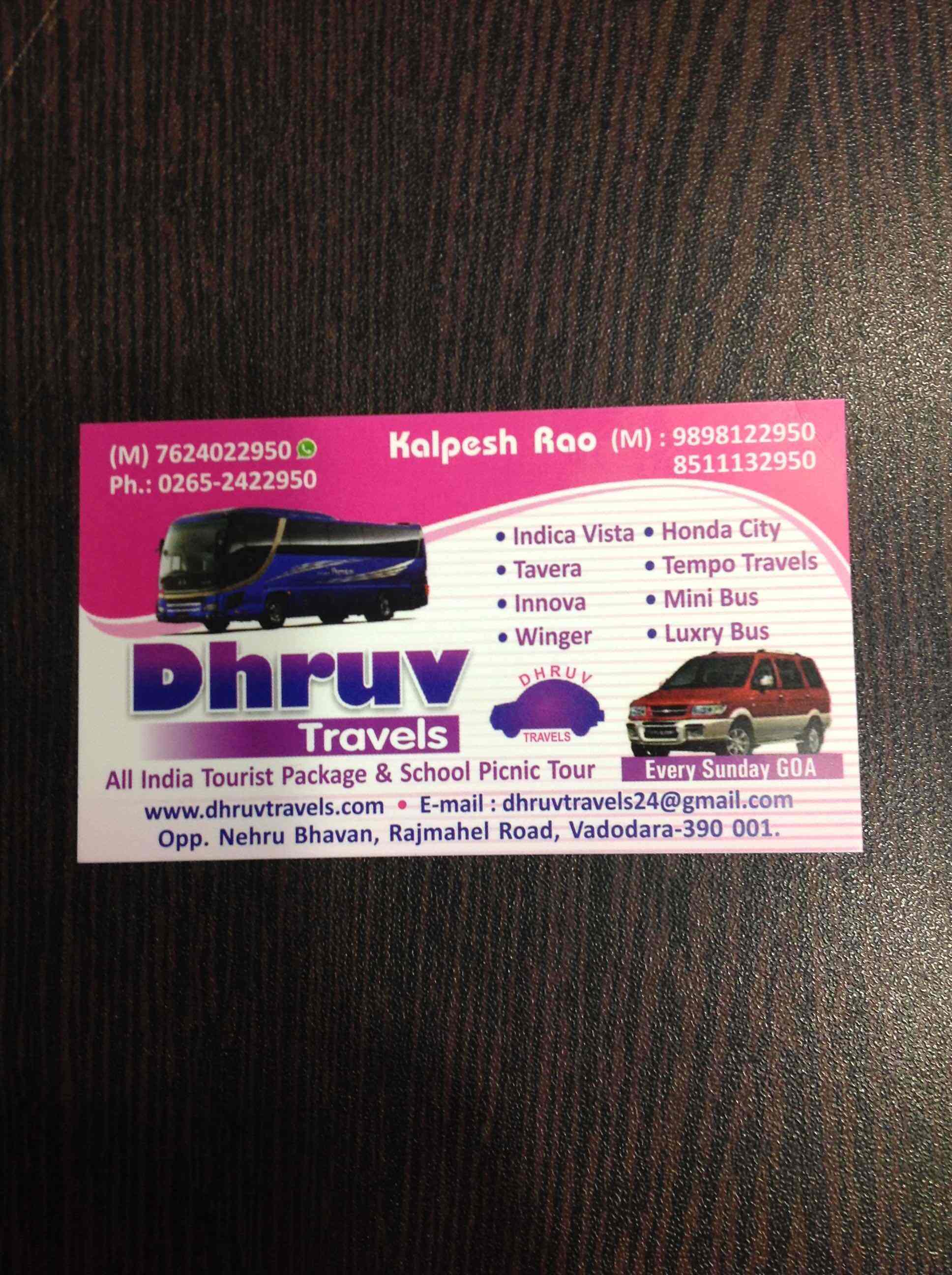 Top Car Rental in Vadodara Best Car Hire Rental Cars Near Me Justdial