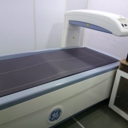 Lab view 10