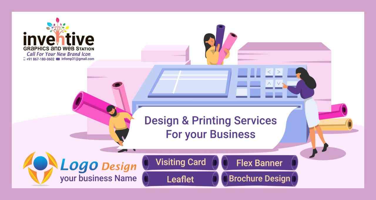 Top 100 Flex Printing In Vadodara फ ल क स