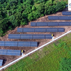 Catalogue - Eurolite Solar in Chhani Road, Vadodara - Justdial