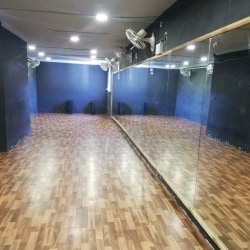 B Zone Dance Gymnastic Academy Dandia Bazar Dance Classes In Vadodara Justdial