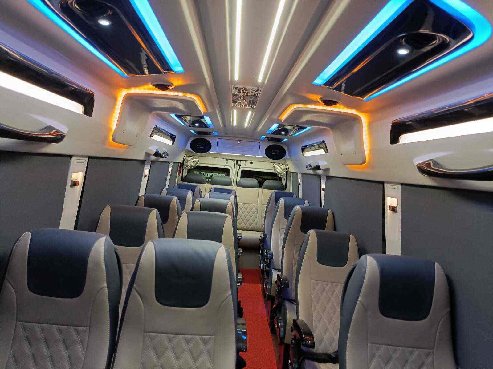 Chirag Cab Services in Waghodia Road,Vadodara Best Car Rental in